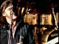 Motorhead - Born To Raise Hell (Feat. Ice-T and ...