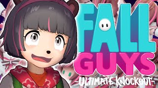 �ΤäƤ������̥��ϻ�®30km��������褩�������������������ڤݤ�ݤ������� #FallAIs2