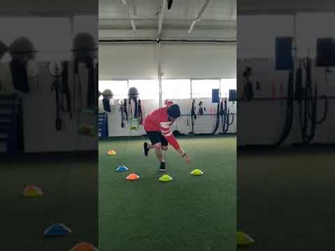 Hrajeme hokej s Dominikem Hůlou - 8