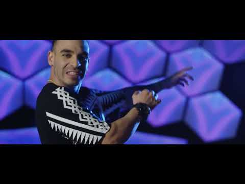 Ñengo flow-Julieta ft Wolfine video 2023