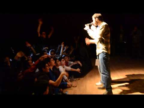 Dilkeş Kardar - Gazze Yardım Konseri Canlı Performans 2