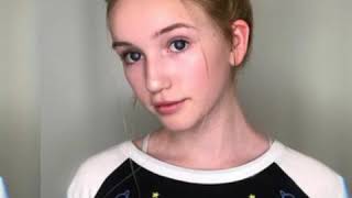 Avi Lake and Malina Wesiman