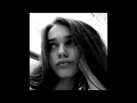 petaxe & dzakob - zniszczony ja