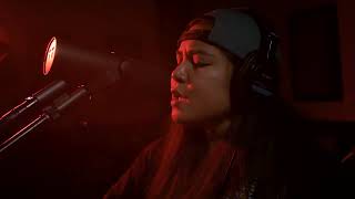 Seven Nation Army by The White Stripes (cover)