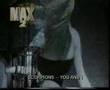 scorpions - you and i 