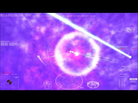 FreeSpace 2 - Mission 28 - Argonautica