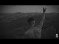 SKAM - ΕΙΜΑΙ OK (Official Music Video) SKAM - ΕΙΜΑΙ OK (Official Music Video)