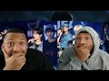 Stray Kids FAM Korean Ver M V TWINS REACTION SUCH A GREAT SONG FOR BABY STAYS