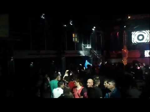 Remember IN 2012 - Vicente OMT (Get it up)