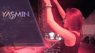 Download lagu DJ Yasmin - JakCloth 2013 mp3
