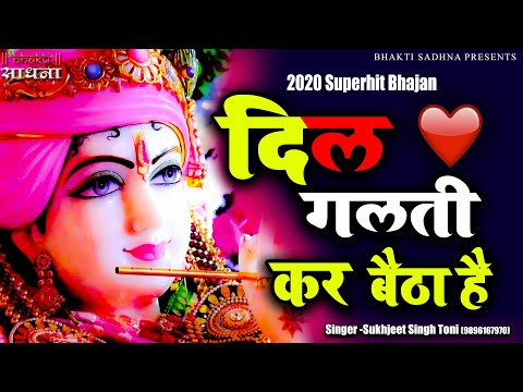 YouTube Fallback Thumbnail