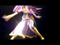 CV01 Hatsune Miku - Luka Luka Night Fever ...