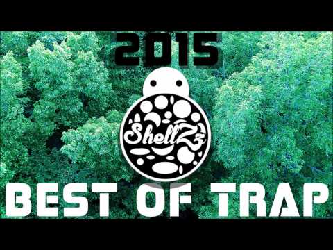 download lagu mp3 mp4 Hype Music, download lagu Hype Music gratis, unduh video klip Hype Music