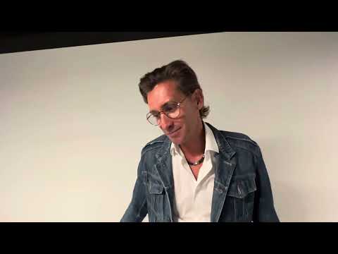 Руслан НИГМАТУЛЛИН / ПРОИГРАТЬ БЕЛАРУСАМ 1:5 - НИ В КАКИЕ ВОРОТА /ЖИЗНЬ В МАЙАМИ / ЛУЧШИЙ -ЛАНТРАТОВ