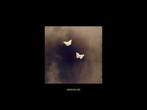 XYLOMETAZOLIN //SOMAI (prod. daweed)