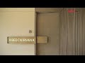 Nirvana 4BHK Signature Residences The Address By GS Raymond Realty