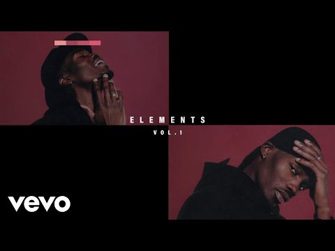 Video thumbnail for Silhouette