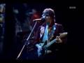 The Pirates - You Don't Own Me (Live ...