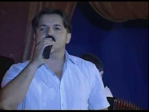 Hule - Tvoji su nam rastanak donijeli - Svijet Renomea (Renome 24.06.2005.)