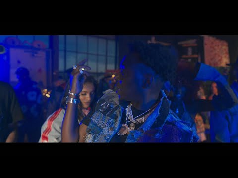 333Zilla - Chaotically Ordered [Music Video]