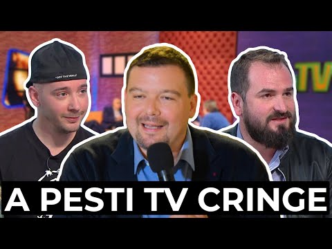 Az erekció 4 szakasza férfiaknál
