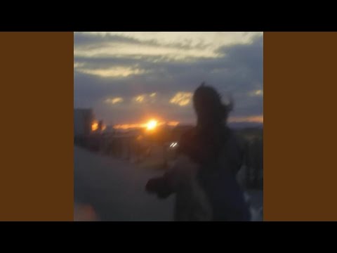 everything works out in the end (slowed + best part looped)