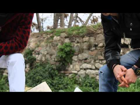 Sana Özel...♪♪  "GünDen56 - Hissedar" [2014]