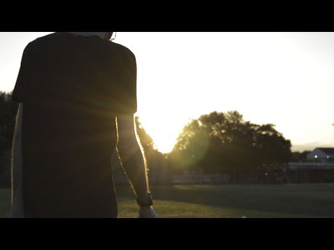 download lagu mp3 mp4 Post Malone Rich And Sad, download lagu Post Malone Rich And Sad gratis, unduh video klip Post Malone Rich And Sad