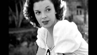 Judy Garland...Stars And Stripes Forever (1951)