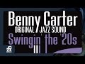 Benny Carter, Earl Hines, Leroy Vinnegar, Shelly Manne - Mary Lou