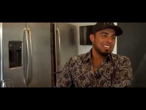 Se fue la pantera, Película completa.