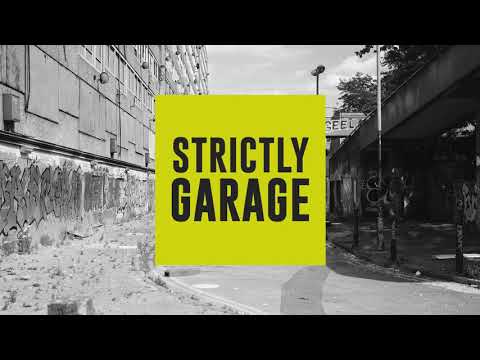 Agent X Feat. Kele Le Roc - Skank (Vocal Mix)