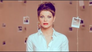 Alessandra Amoroso - Grito y No Me Escuchas