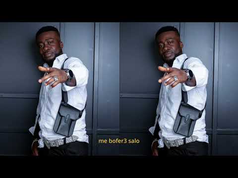 Kilo Dee-Odo Ft. Quabena Maphia