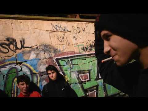 Beliko vs Clemente- -Cuartos-2 Clasificatoria "Grand Battle Rap"