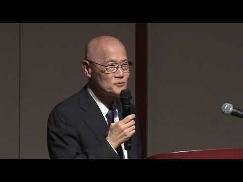 一橋大学創立140周年記念講演会シリーズ第４回－6  おわりに