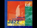 The Panasonic Village Jazz Festival - 07 - Roy Haynes - Like This.