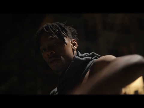 Video thumbnail AtK-KPw-w9s