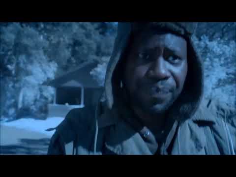 Timeless 2x12 - Rufus talks with Lucy about Wyatt