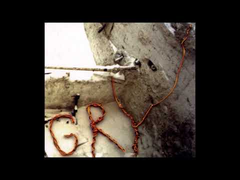 Gry & FM Einheit – "Touch of E!" (1998) [full album]