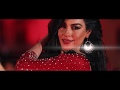 WANTED New Afghan Movie Nazanin Official Song 2019
