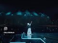 Diljit Dosanj Khuda Gawah Marhaba Abu Dhabi Live Concert Dil Ilumanati