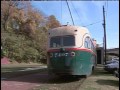 All About Fast Trains