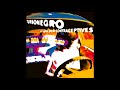 Turbonegro - Prima Moffe [cut]