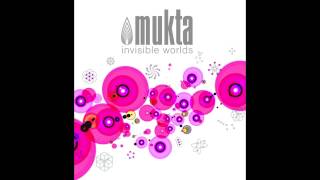 Music video thumbnail preview for Crystal Vision by Mukta