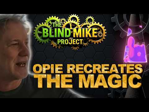 Opie Says Jim Norton Was The Worst Part Of The Opie & Anthony Show