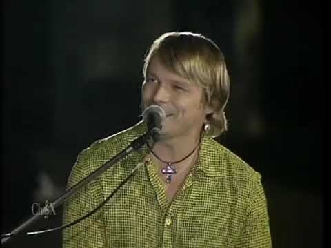 Raízes do Campo   Roda de Viola Parte 2