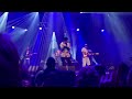 JOHNNY OSBOURNE - Live @Théâtre National, Brussels 21/10/23