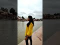 Ujjain Ramghat Jannat 2 Mashup Tera Deedar Hua Ytshorts Shorts Ujjain