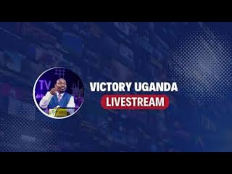 Dr. Joseph Serwadda | Luganda Family Service | 15 02 2026